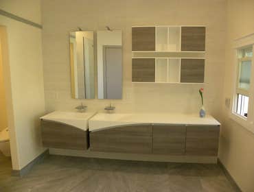 Photos from Sam's Remodeling & Construction