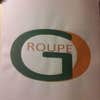 Groupe Construction, LLC logo