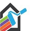 Coat All Painting LLC logo