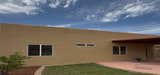 Silva's Stucco Solutions LLC