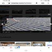 Patriot Roofing