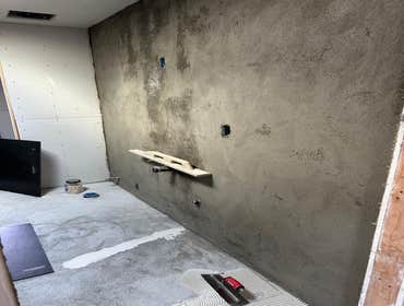 Colop Remodeling
