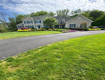 Photos by Sg Gonzalez Landscaping & Maintenance LLC #1