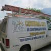 Cathedral City Air Conditioning & Heating, Inc logo
