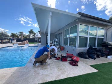 Photos by Construction Integrated Services Inc #2