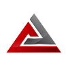 Lake County Contractors logo