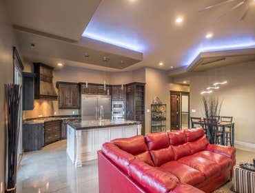Photos from Ridge Top Custom Homes