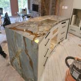Ríos Countertops & More