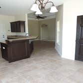 507 Northern Dancer