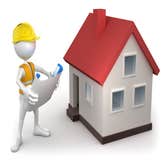 Photos from GF Davis Home Improvements LLC We are a local business and our highly skilled and professional team are here to offer you a comprehensive t