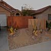 Sun Up Till Sun Down Landscaping logo