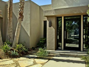 Photos by MK House Consulting Inc #1