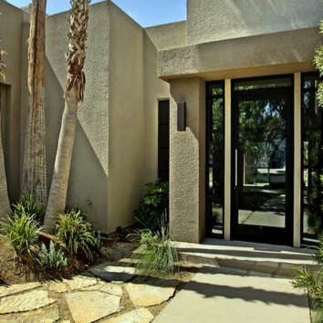 Photos by MK House Consulting Inc #1