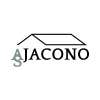 as Jacono LLC logo