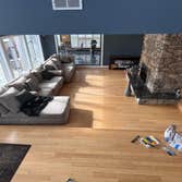 Photos by Gm Wood Floors LLC #1