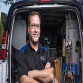 Photos by Coolray Heating, Cooling, plumbing & Electrical #1