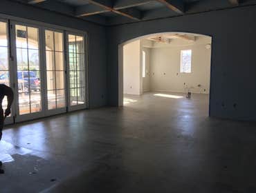 Photo(s) from De La Cruz Flooring