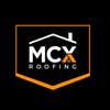Mcx Roofing LLC logo