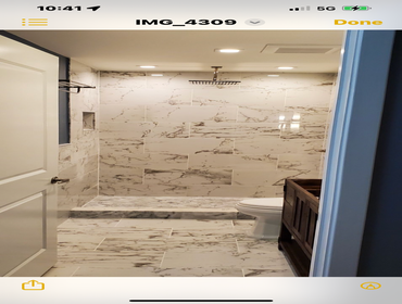 Photos by Solid Foundation Construction LLC #1