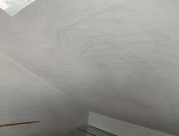 Photos by Ramirez Painting Ltd #18
