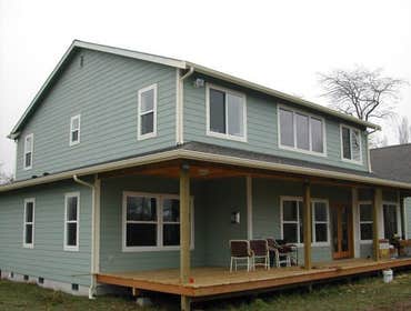 Photos by Nash Home Builders LLC #1