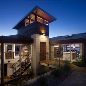 Photos by Hulton Development Inc #1