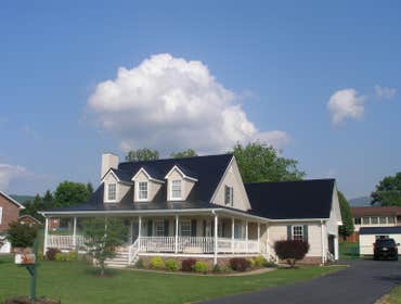 Photo(s) from Weather Tamer Home Improvements completed jobs