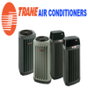 Turbo Tech HVAC Repair Services Grapevine logo