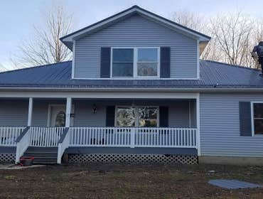Photos by Blanton Homes #1