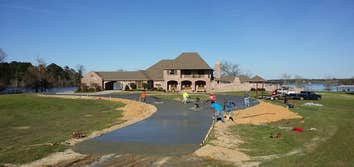 Photos from Total Construction of Deridder, LLC