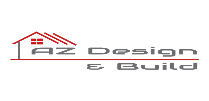 Photos by Az Design & Build #1