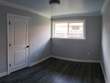 Interior Remodels