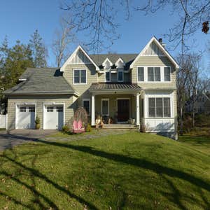 Lotano Development Inc Project