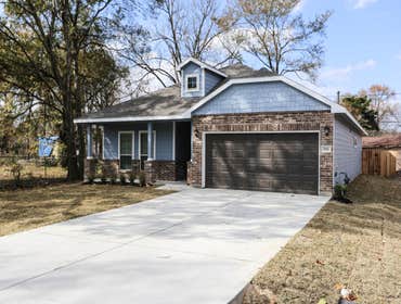 Photos from Bryce Homes