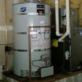 Photos by Advanced Plumbing& Rooter Service #1