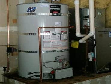 Photos by Advanced Plumbing& Rooter Service #1