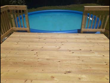 Photos by Scs Contracting LLC #2
