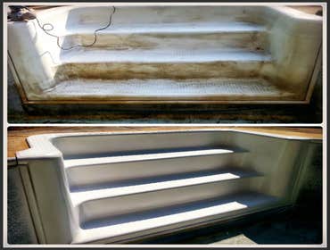 Photos by Eastern Refinishing #1