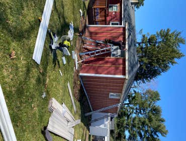 Photos by Paradise Remodeling Inc. #1