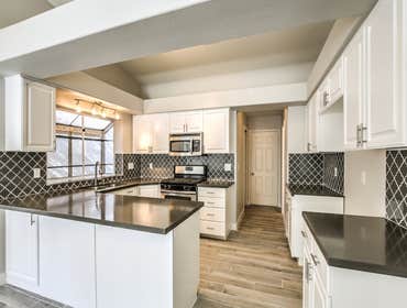 Photos by Forever Builders Inc #1