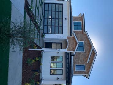 Photos by Abc Home Builders #1