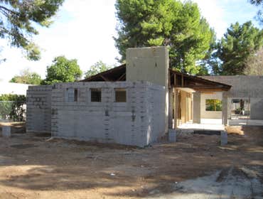 Photos from Realmonde Builders Inc
