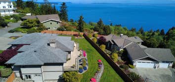 GSB Construction LLC