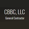 Cbbc, LLC logo