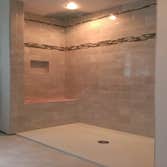 Photos from Weikel's Construction