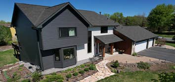 Midwest Construction & Remodeling
