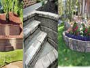 Works by Panfilo Landscaping
