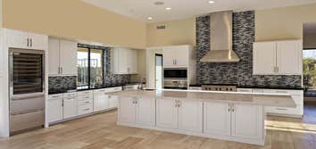 Photos from Homes by Monarch LLC