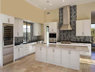 Photos from Homes by Monarch LLC
