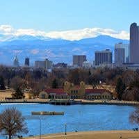 Photos by Colorado Preferred Roofing LLC #1